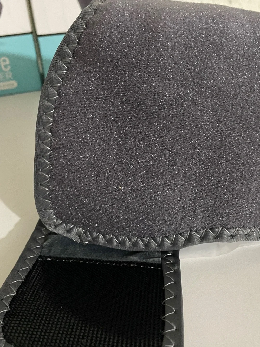 Naxir FootRevive 3-in-1 Foot Massager - Pair